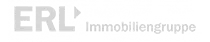 referenzen-slider_0003_ERL-Immobiliengruppe-Logo-RGB_partner-452b938d.png